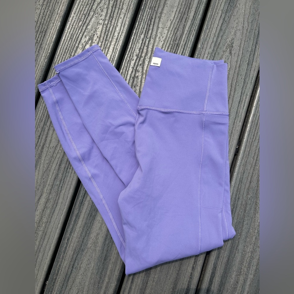 Vuori Women’s Leggings